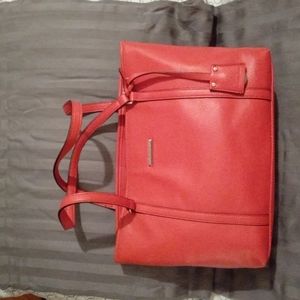 Dana Buchman Shoulder/Tote Bag